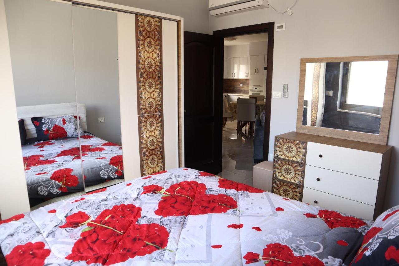 Sabrina Apartments เบธเลเฮม ภายนอก รูปภาพ