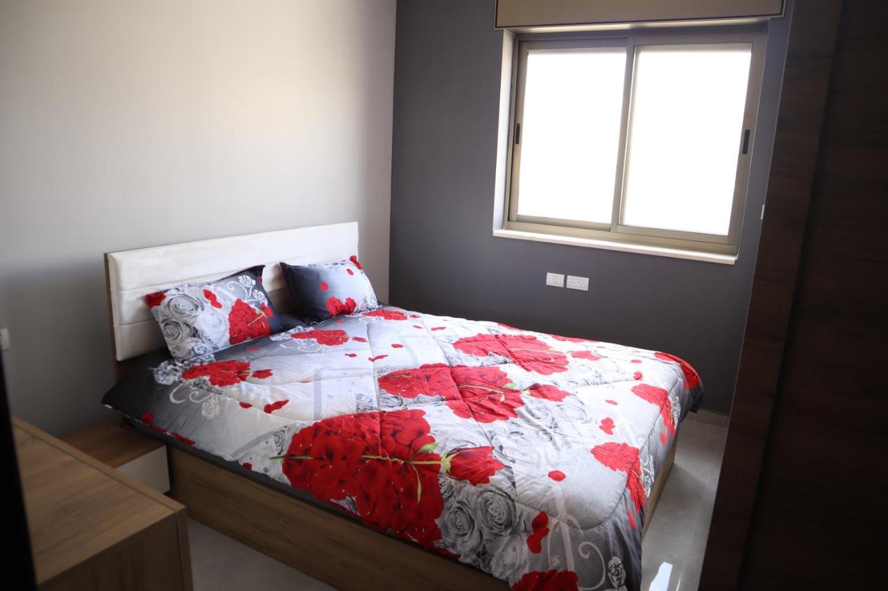 Sabrina Apartments เบธเลเฮม ภายนอก รูปภาพ