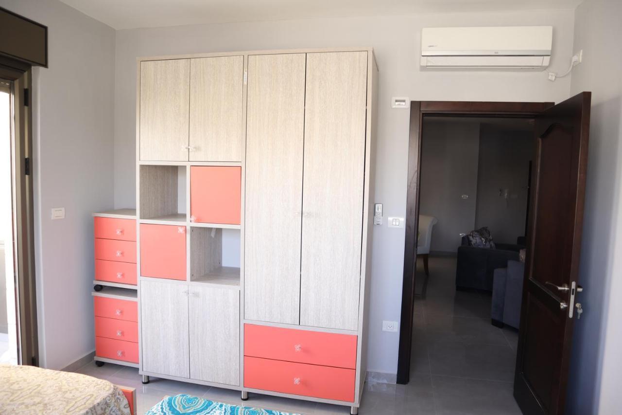 Sabrina Apartments เบธเลเฮม ภายนอก รูปภาพ