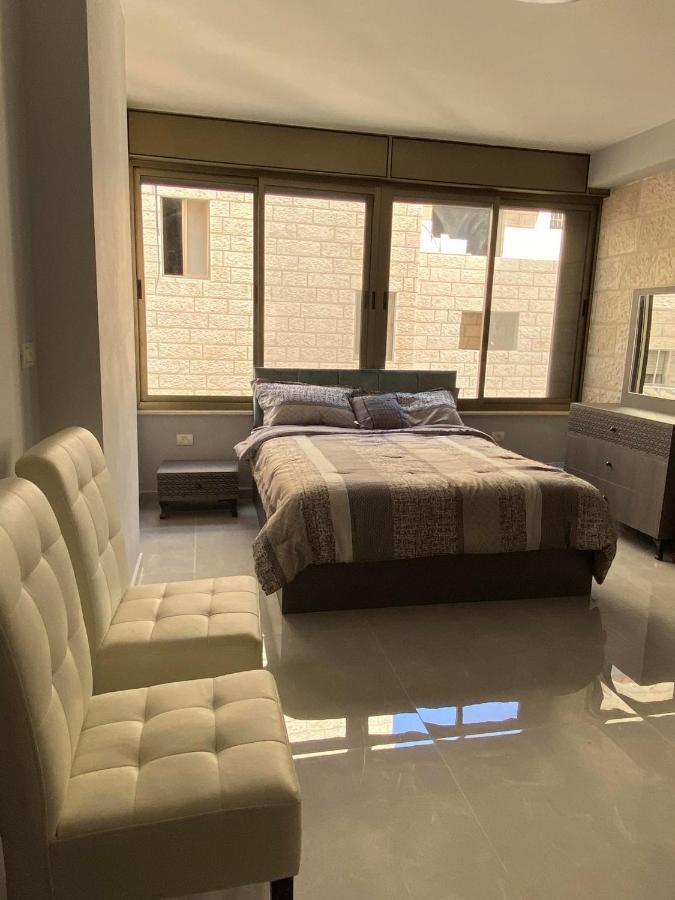 Sabrina Apartments เบธเลเฮม ห้อง รูปภาพ